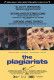 Plagiatorzy